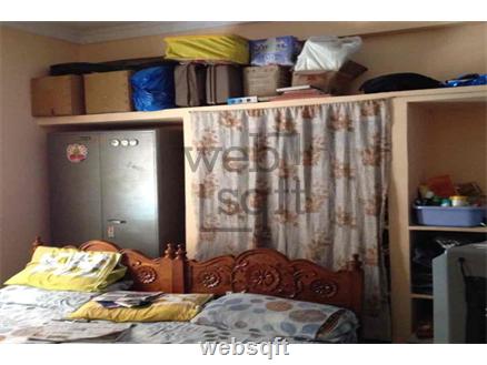 3 BHK Residential Independent house for Sale